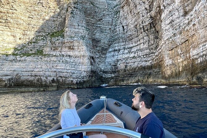 speed-boat-trip-to-sazan-island-haxhi-ali-cave-and-karaburun