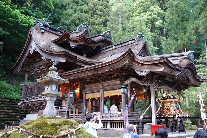 spirit-of-craftsmanship-in-japanese-papermaking-in-echizen