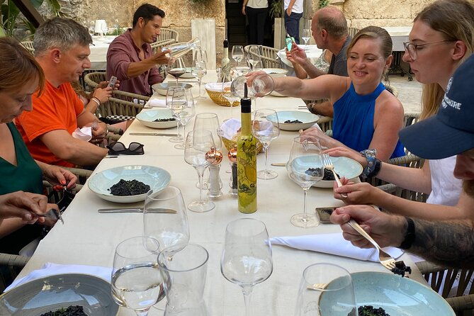 split-food-tour-discover-split-one-bite-at-a-time