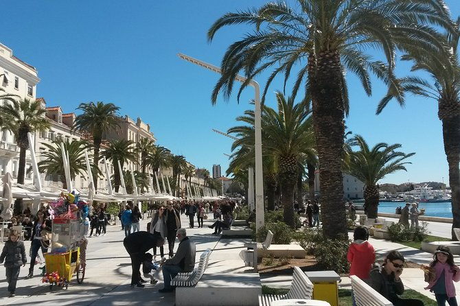 split-private-emperors-walk-for-history-loverscellars-museum