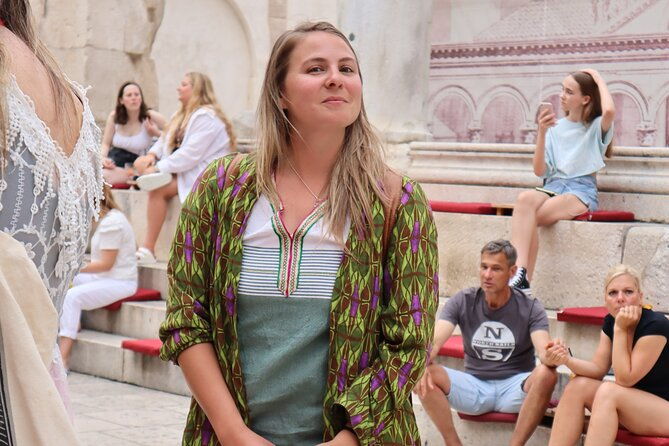 split-private-tour-with-professional-photos