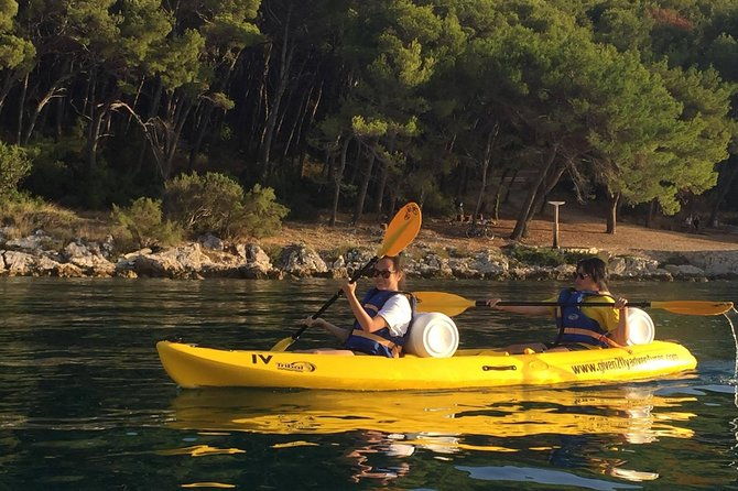 split-sea-kayaking-snorkeling-tour