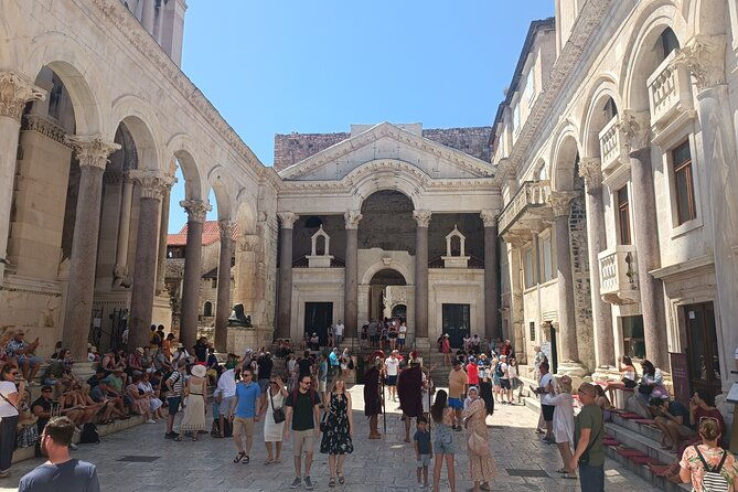 split-walking-tour-with-professor-of-history