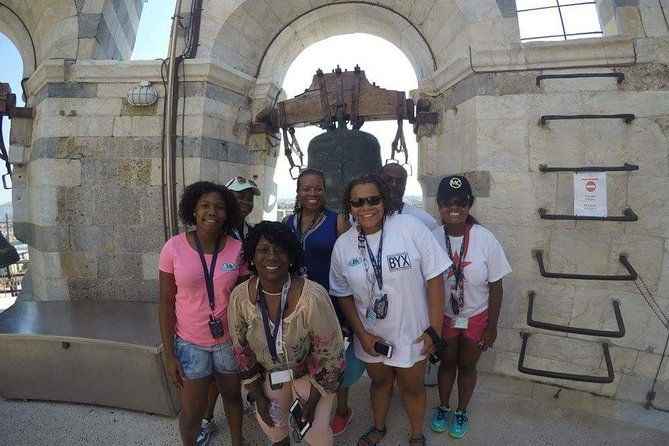 square-of-miracles-guided-tour-with-leaning-tower-ticket-option