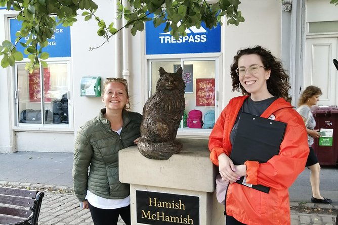 st-andrews-must-sees-daily-walking-tour-11am-2pm