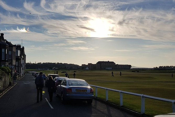 st-andrews-tours-town-golf-and-old-course-history