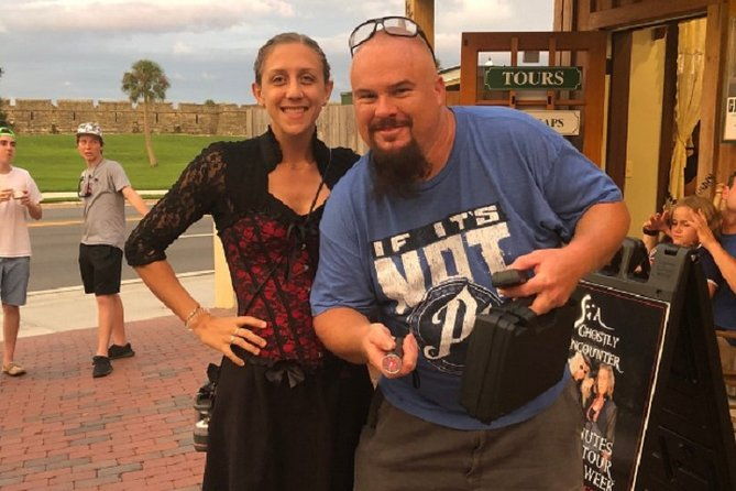 st-augustine-ghost-tour-a-ghostly-encounter