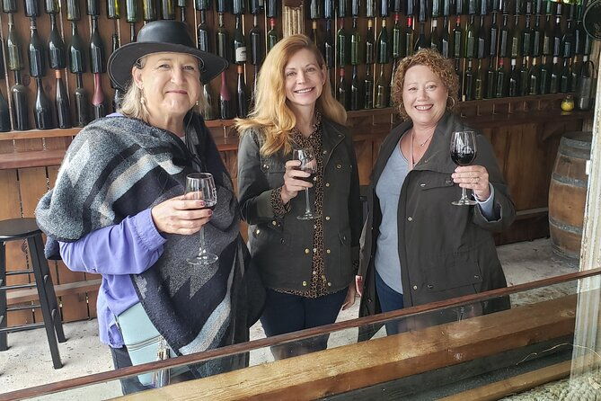 st-augustines-wine-cocktail-and-food-experience