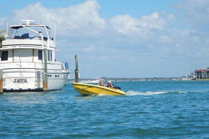 st-petersburg-speed-boat-adventure
