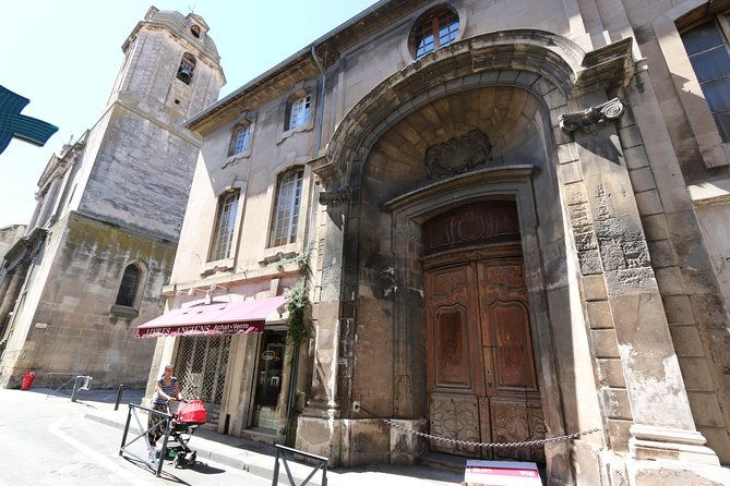 st-remy-de-provence-arles-julius-caesar-to-vincent-van-gogh