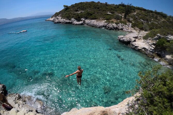 stand-up-paddleboard-and-multi-surprise-elements-tour-in-crete