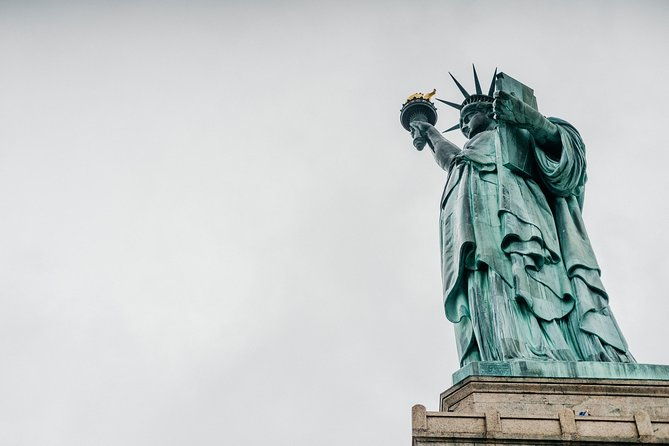 statue-of-liberty-and-ellis-island-tour-all-options