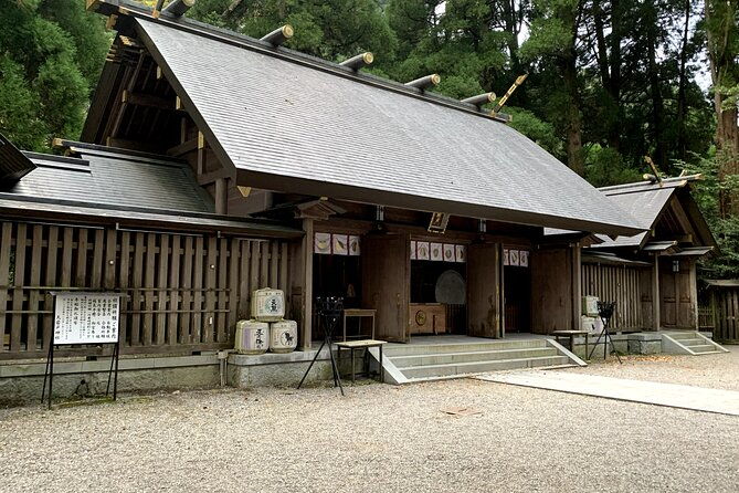 stay-at-beppu-2-day-tour-to-takachiho-from-fukuoka-with-minibus