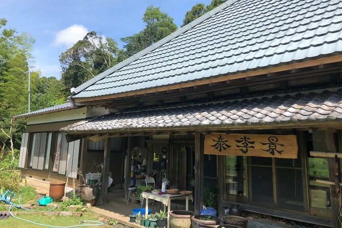 staying-in-a-traditional-japanese-house-in-chiba