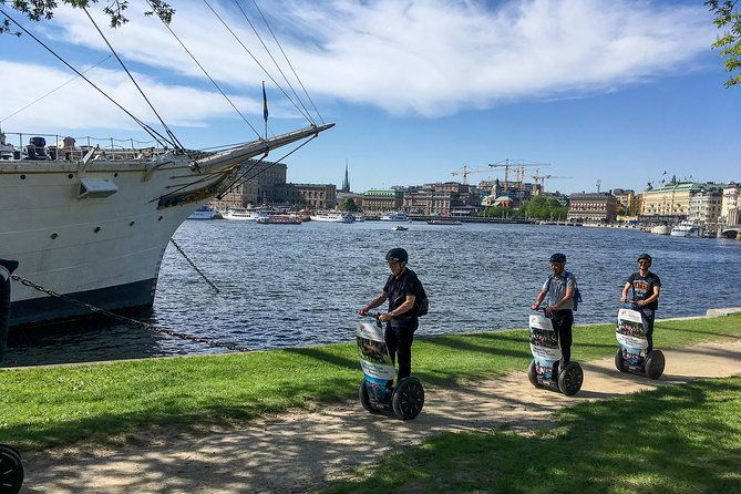 stockholm-city-segway-tour