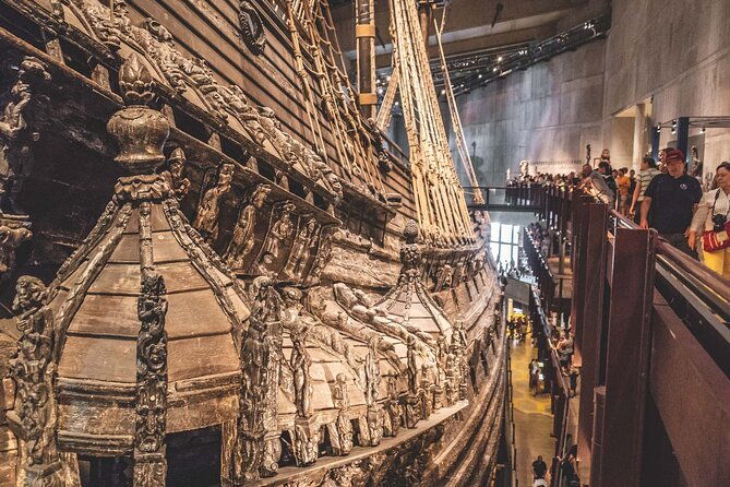 stockholm-must-sees