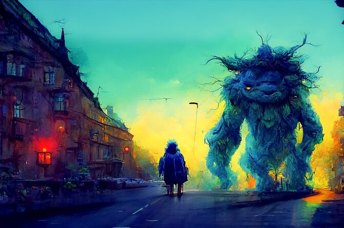 stockholm-old-town-troll-hunt-exploration-game-and-tour