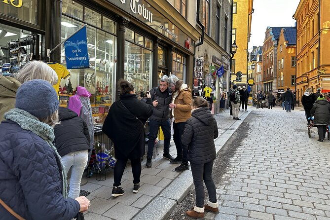 stockholm-walking-food-tour-with-small-group