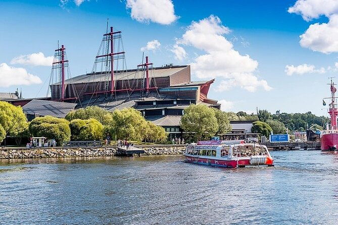 stockholms-best-bike-tour-english-or-german