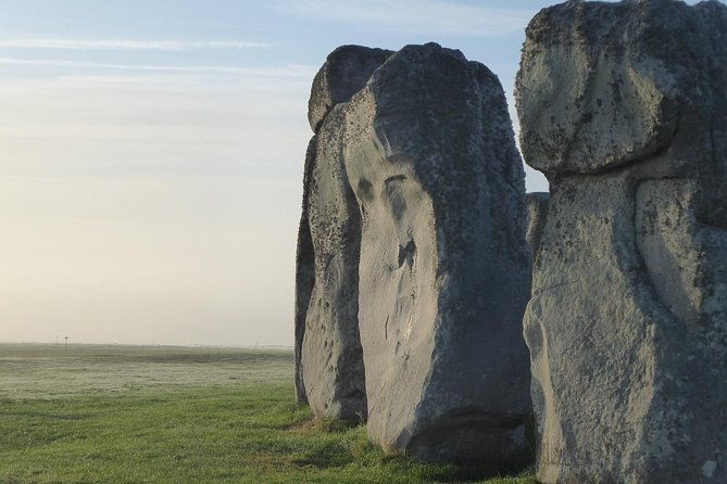 stonehenge-private-tour-half-day-tour-from-bath