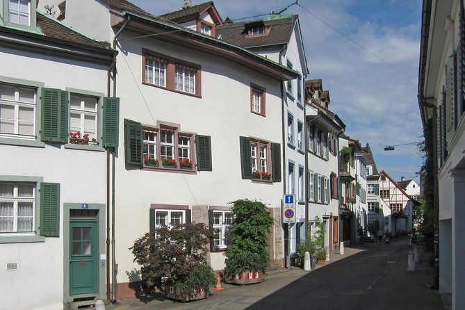 stories-of-basels-old-town