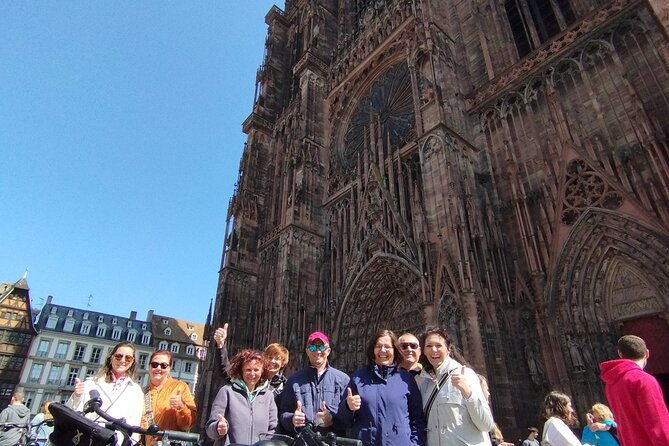strasbourg-city-center-guided-bike-tour-w-local-guide