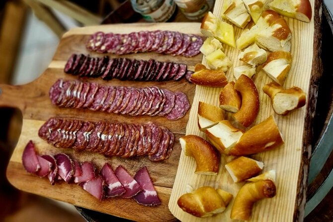 strasbourg-traditional-food-tour-do-eat-better-experience