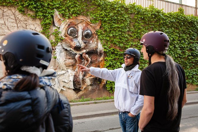 street-art-tour-in-paris-discover-paris-murals