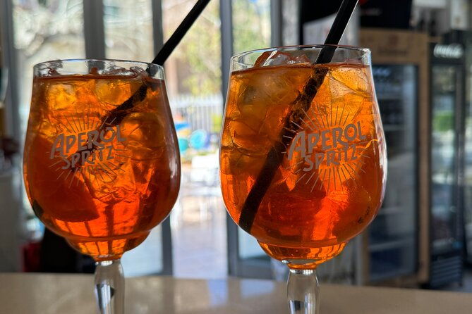 street-food-lecce-guided-walking-tour-with-typical-food-and-wines