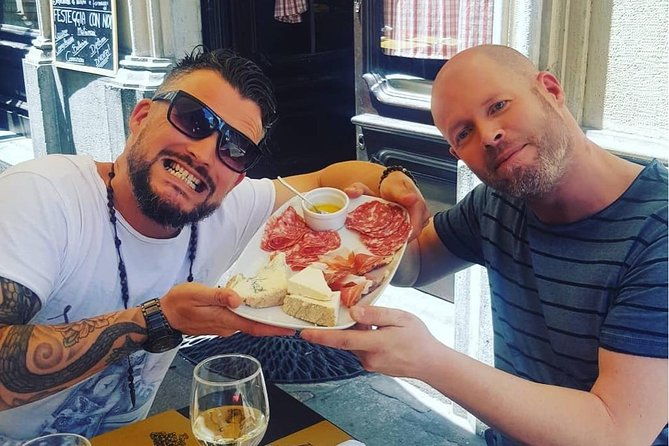 street-food-tour-dluxe-turin-gourmet-small-group-tour