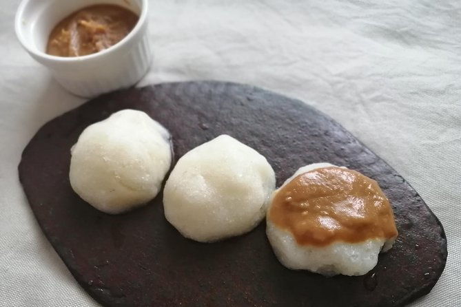 strengthen-the-immunity-making-miso-in-japanese-old-house