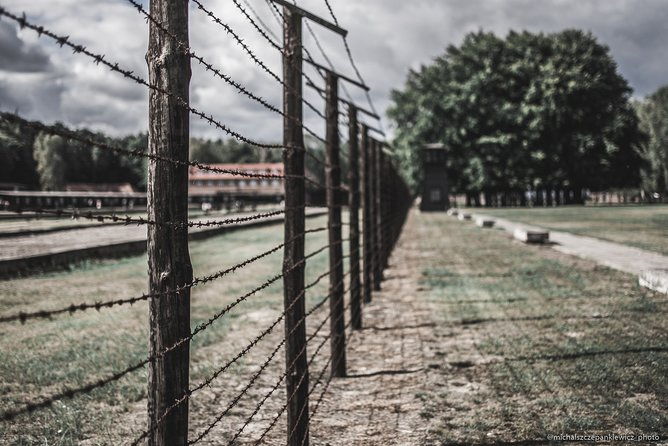 stutthof-concentration-camp-private-tour-from-gdansk