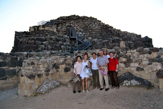 su-nuraxi-barumini-unesco-world-heritage-site