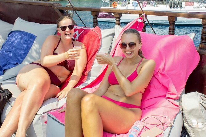 sun-sea-6-hour-all-inclusive-swimming-cruise-with-greek-bbq-unlimited-drinks