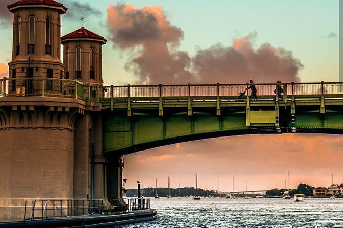 sunset-cruise-of-st-augustine
