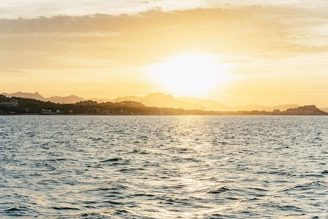 sunset-in-denia-from-the-catamaran-mundo-marino