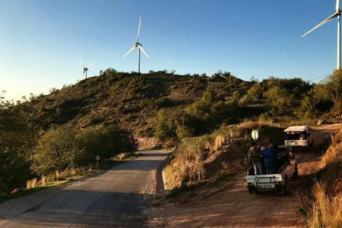 sunset-jeep-safari-in-algarve