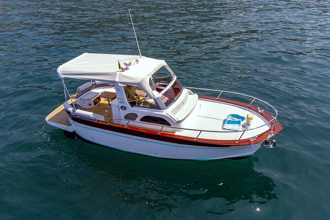 sunset-private-boat-tour-experience-in-positano