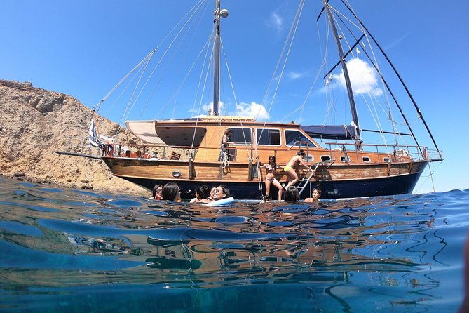 sunset-south-coast-sail-cruise-with-lunchdrinks-optional-transfer