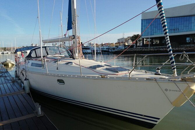 sunset-tour-on-a-luxury-sailing-yacht-from-vilamoura