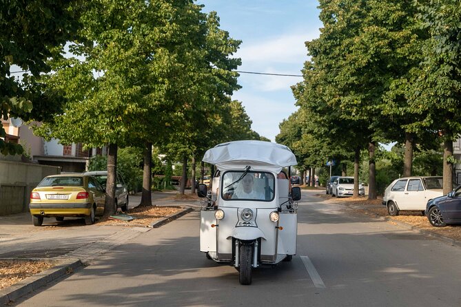 sunset-zadar-eco-tuk-tuk-tour