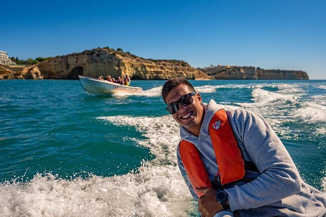 superb-private-caves-tour-with-highly-skilled-skipper