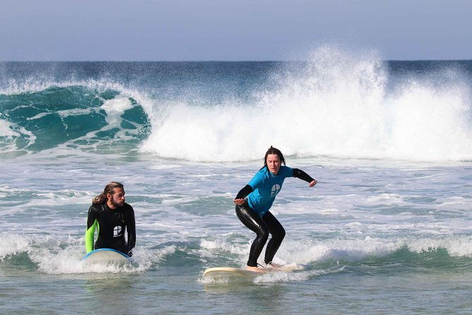 surf-class-at-corralejo