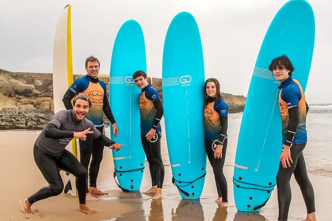surf-experience-in-cascais