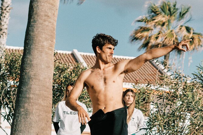 surf-lesson-at-playa-de-las-americas