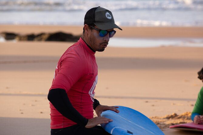 surf-lesson-in-albufeira-2h