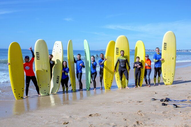 surf-lesson-in-albufeira