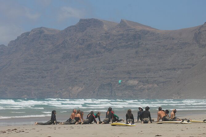 surf-lesson-in-canary-islands