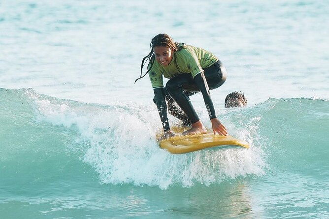 surf-lesson-on-the-lisbon-coast