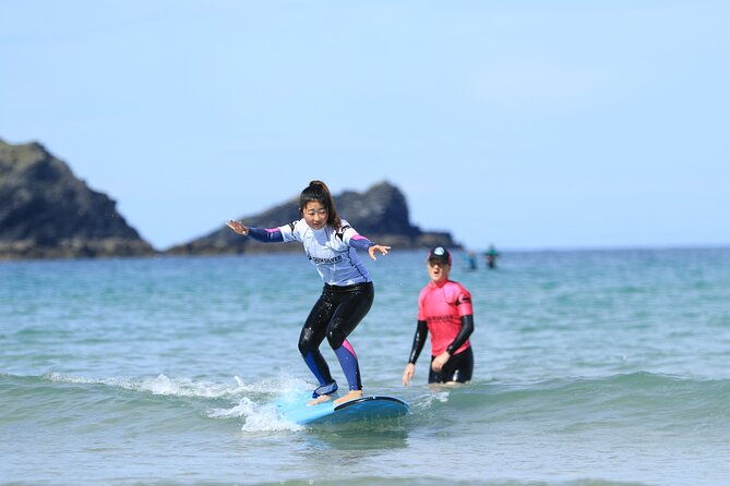 surf-lesson